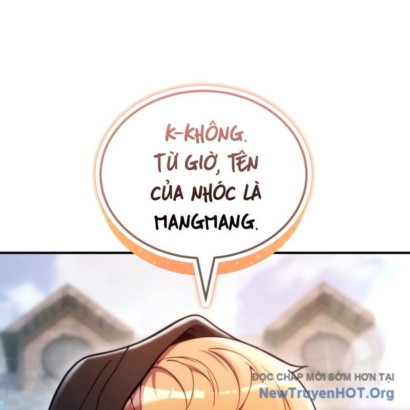 Công Lược Ký Sự Của Siêu Việt Cấp Phản Diện - chap30 - Trang 51